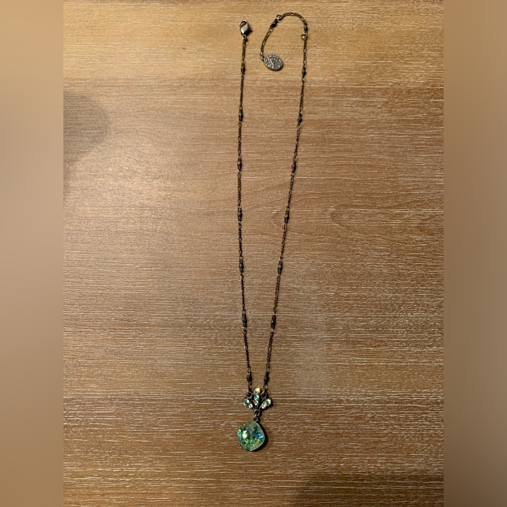 Anne Koplik Designs Necklace - Picture 2 of 4